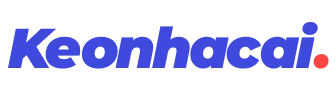 nhacaiuytin.wang